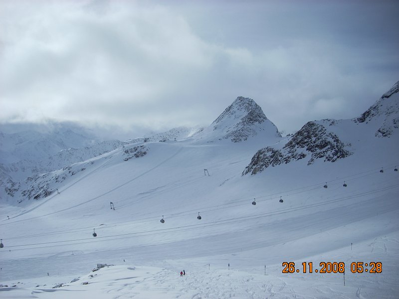 SOLDEN 2008 PROSINEC 051.jpg